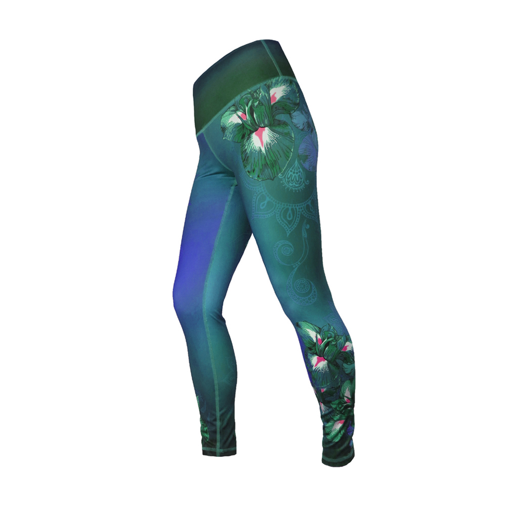 Fitness Legging