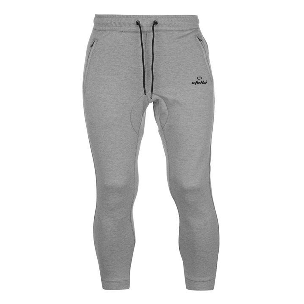 Jogger Pant