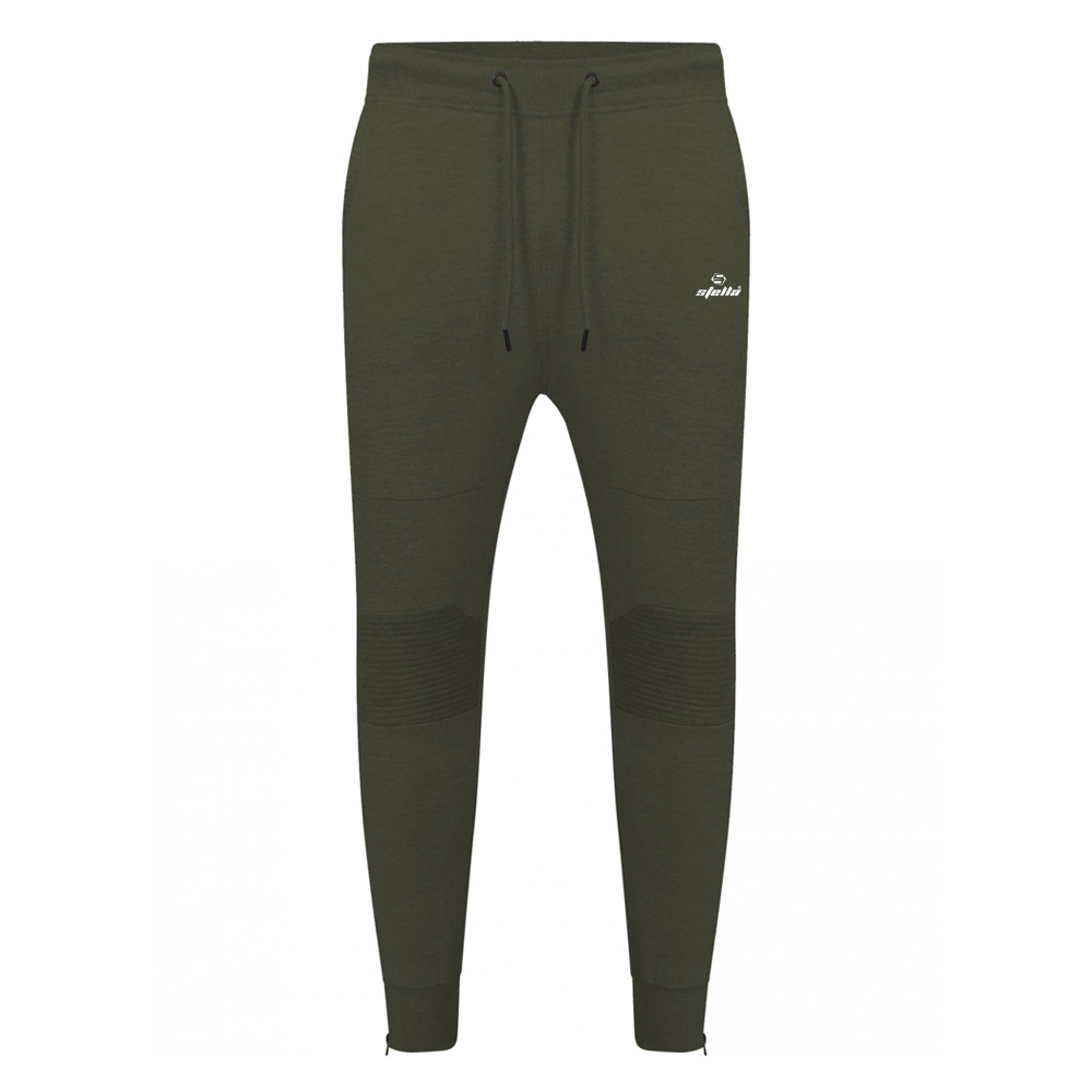 Jogger Pant