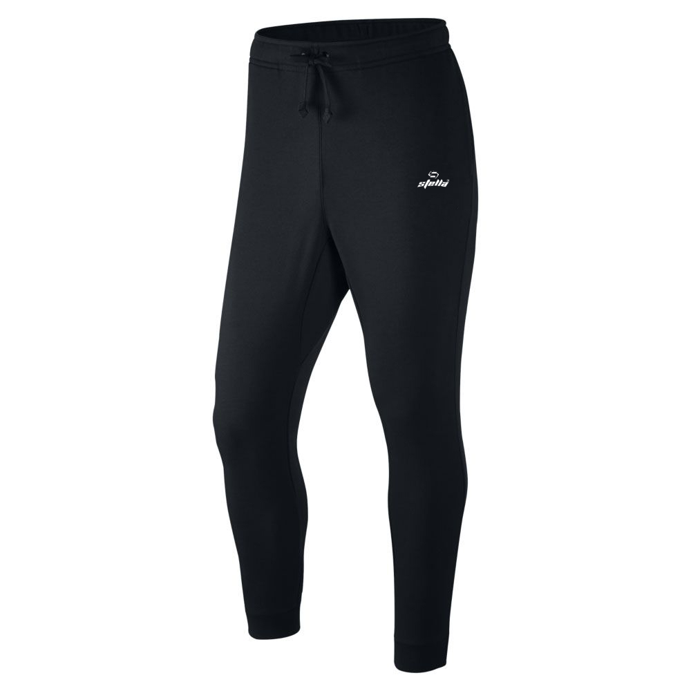 Jogger Pant