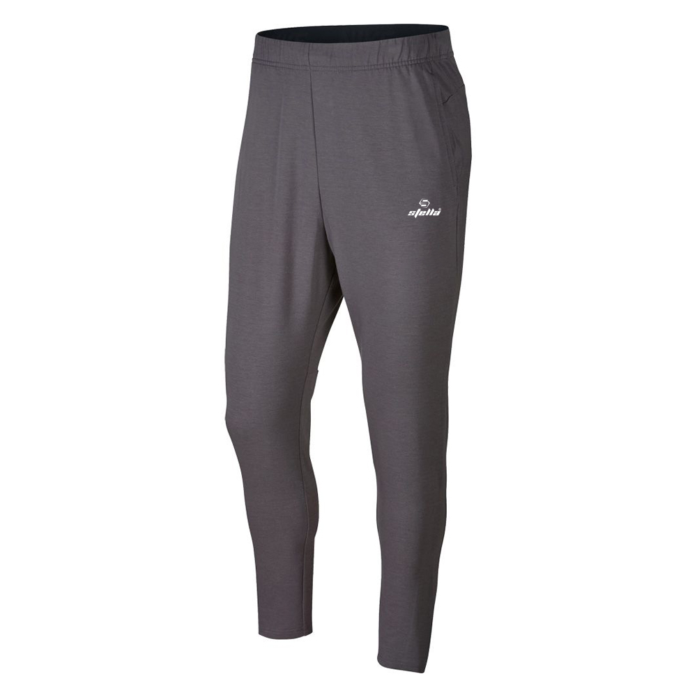 Jogger Pant