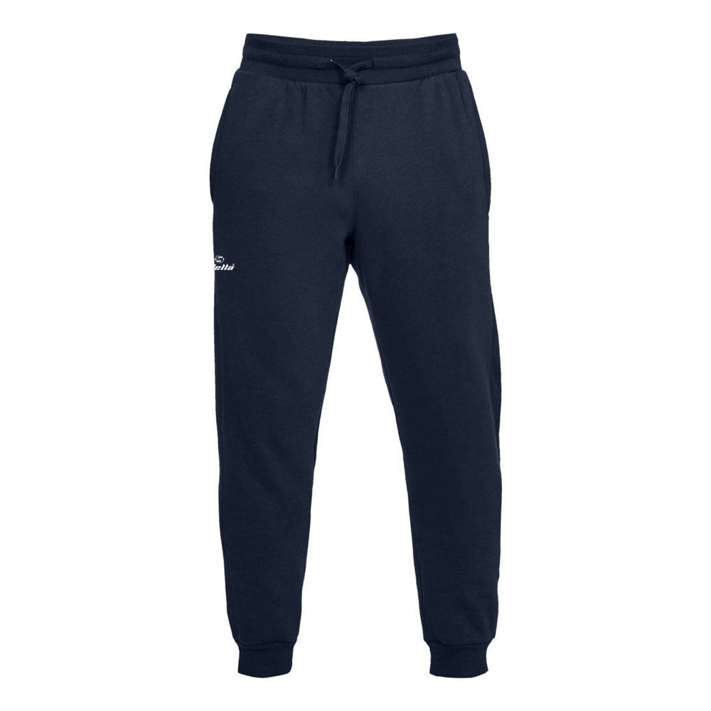 Jogger Pant