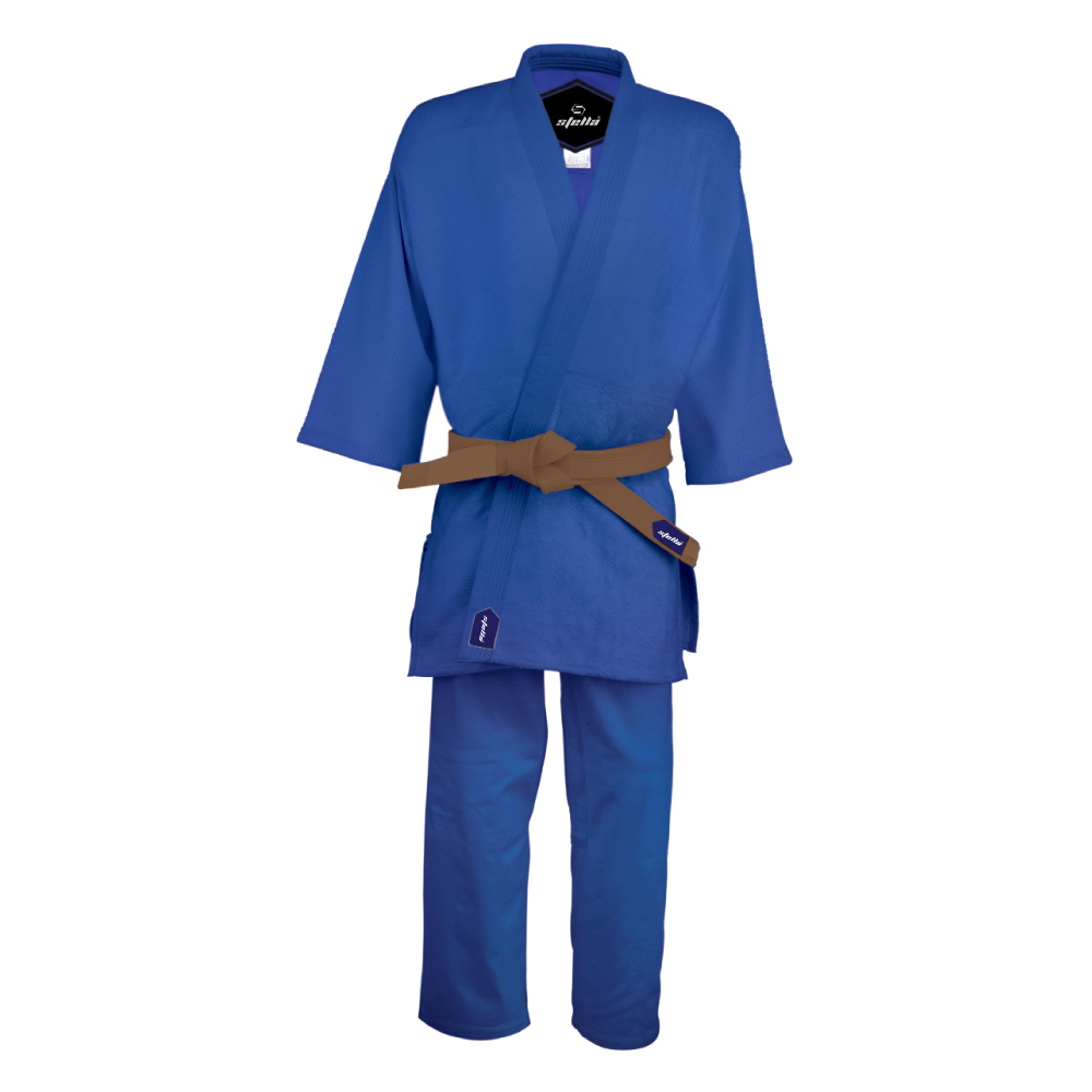 Judo Suits