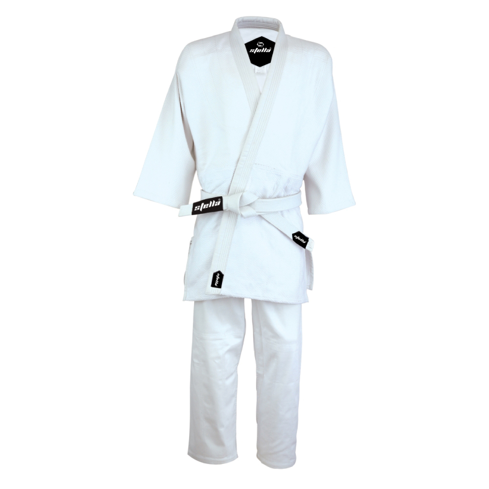 Judo Suits