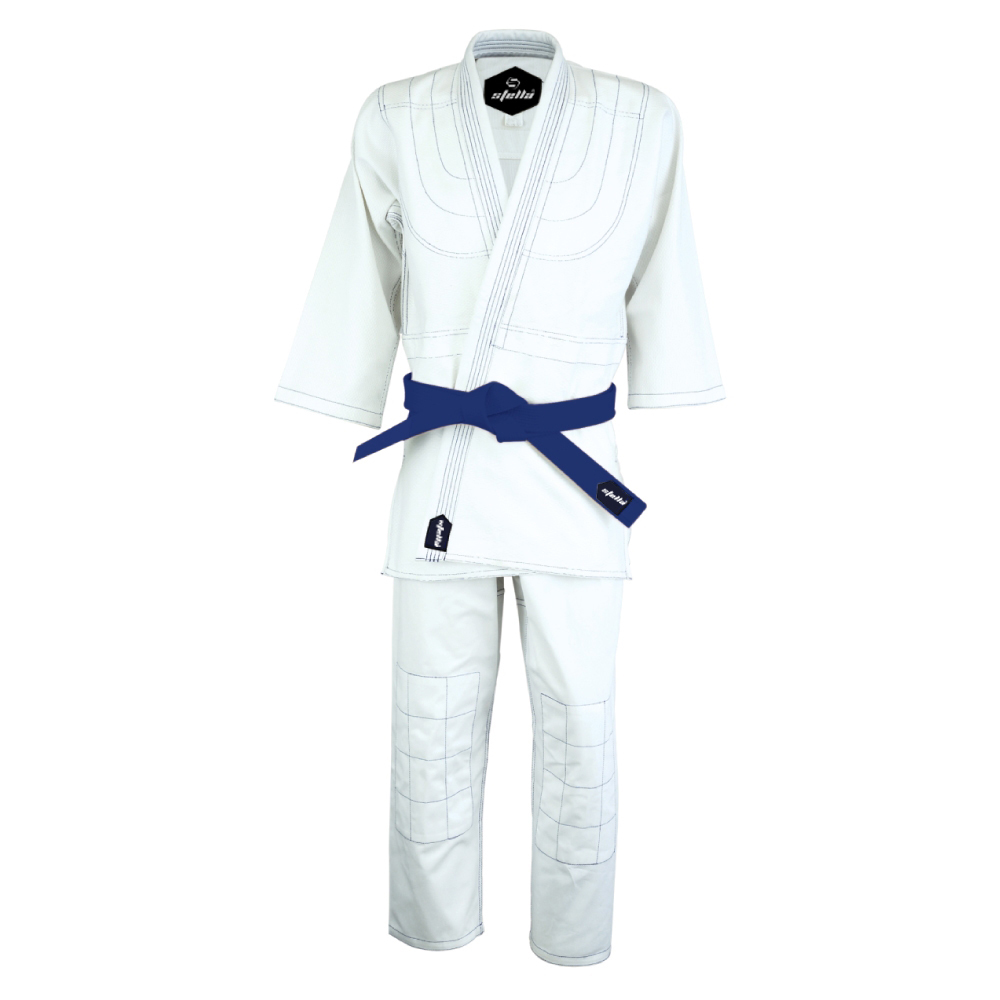 Judo Suits