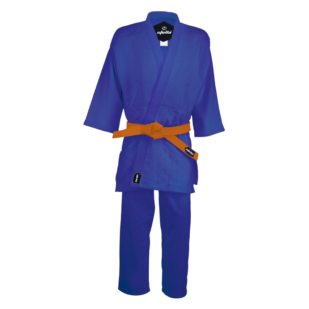 Judo Suits