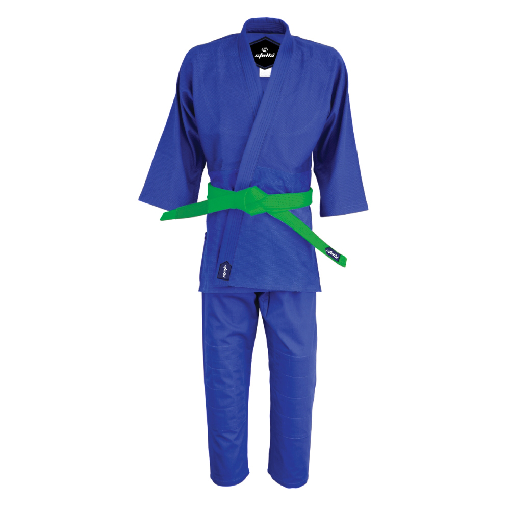 Judo Suits