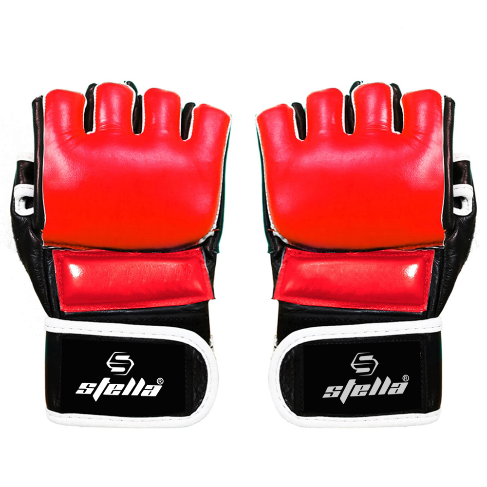 MMA Gloves