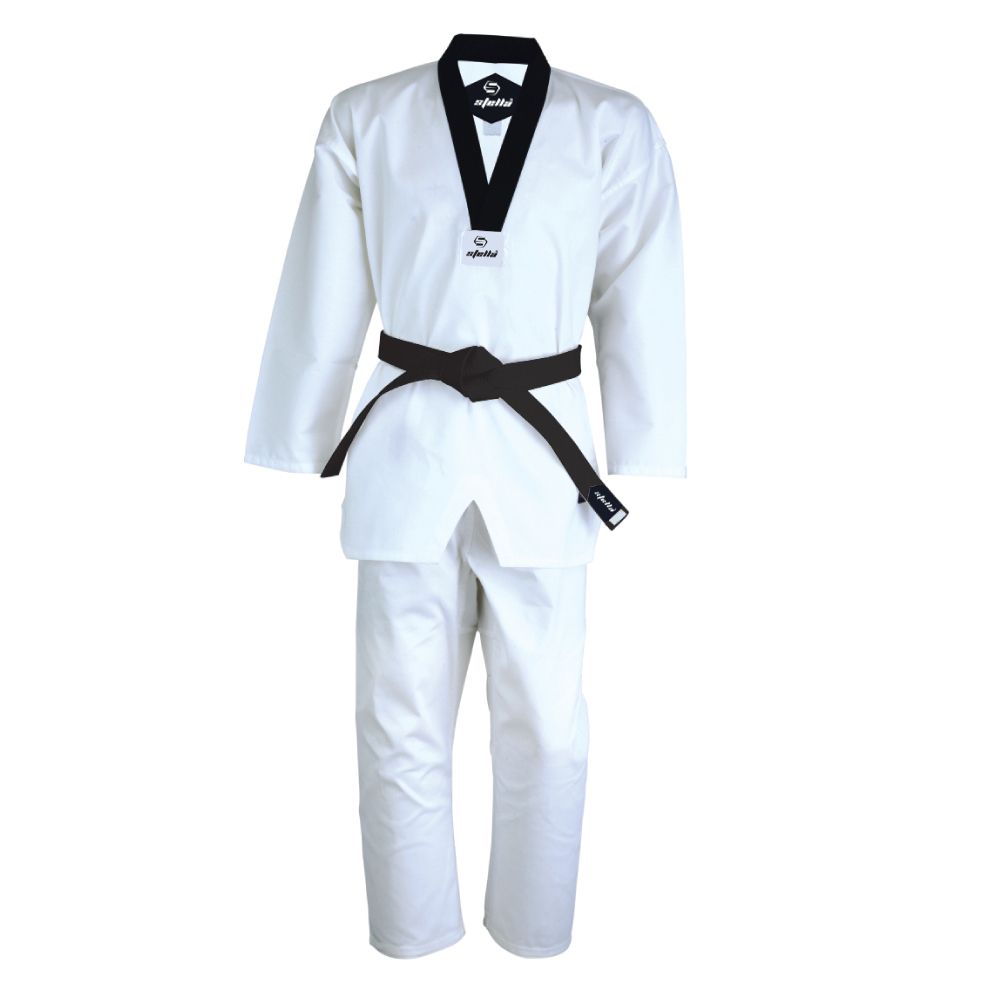Teakwondo Suits