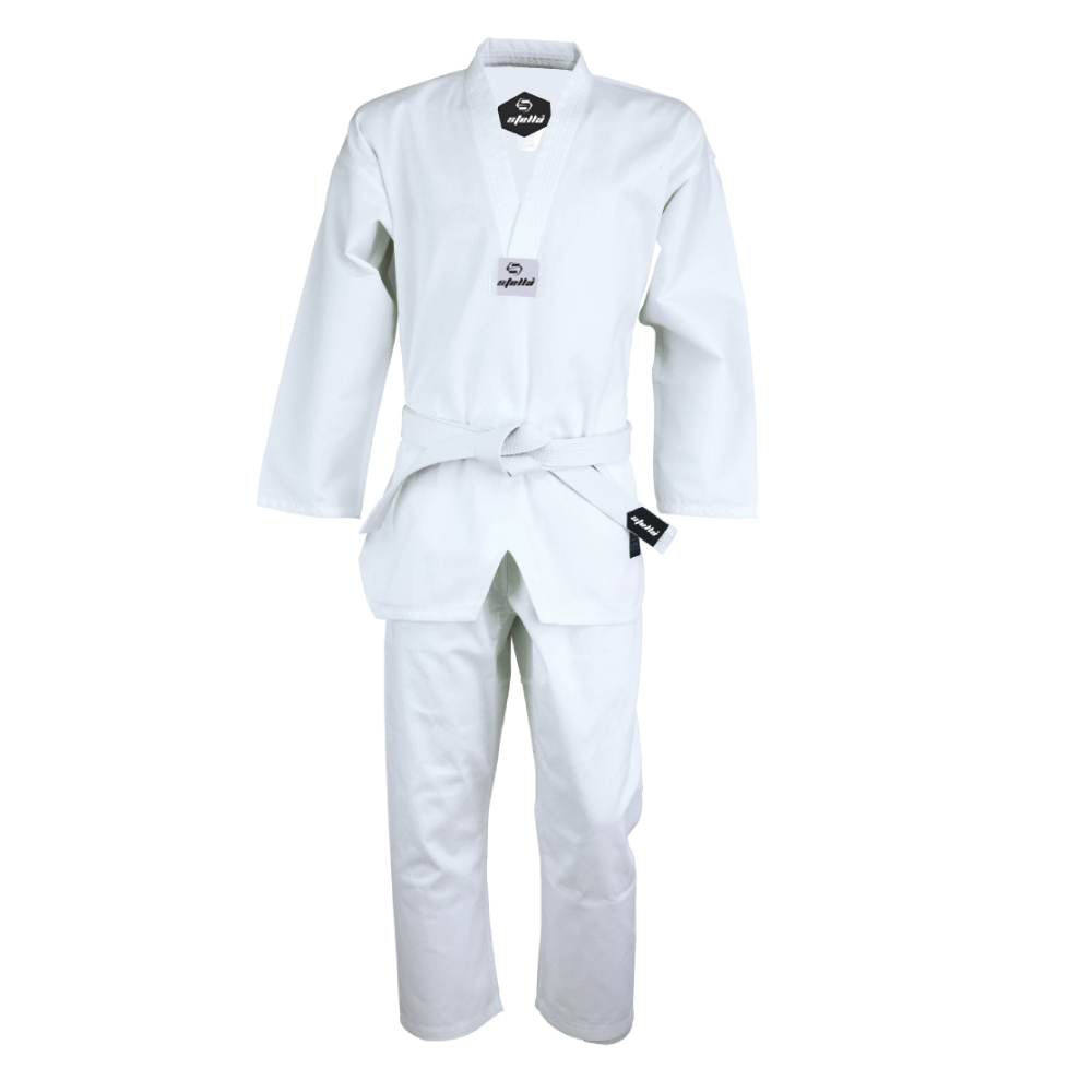 Teakwondo Suits