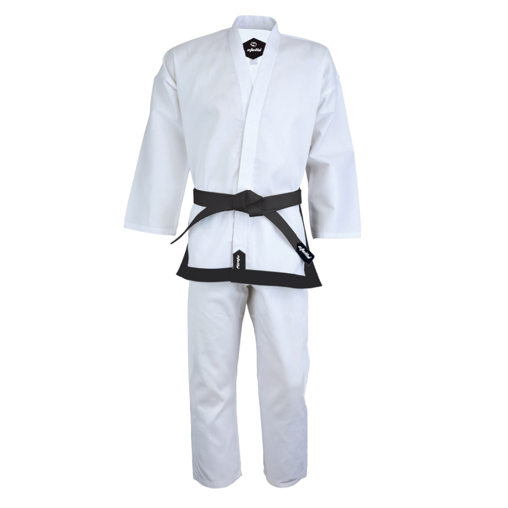 Teakwondo Suits