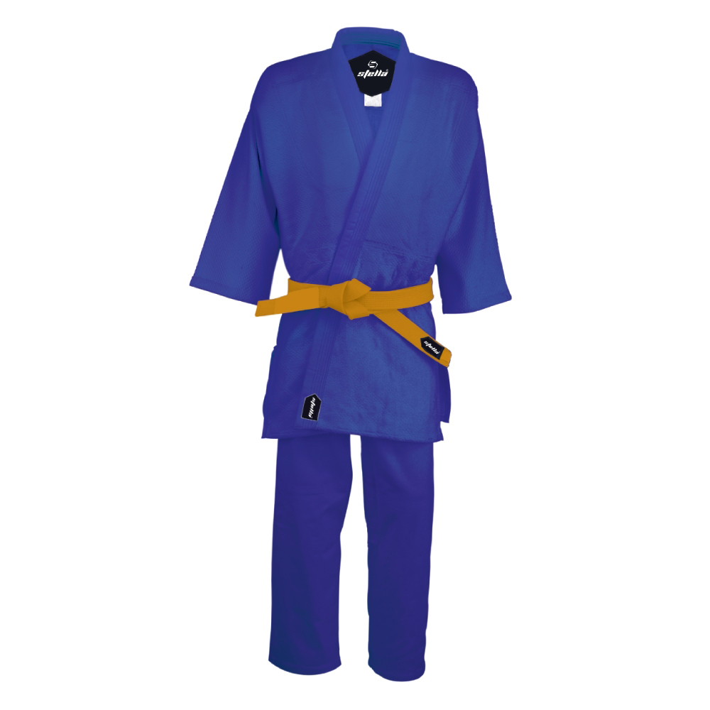 Judo Karate Suits