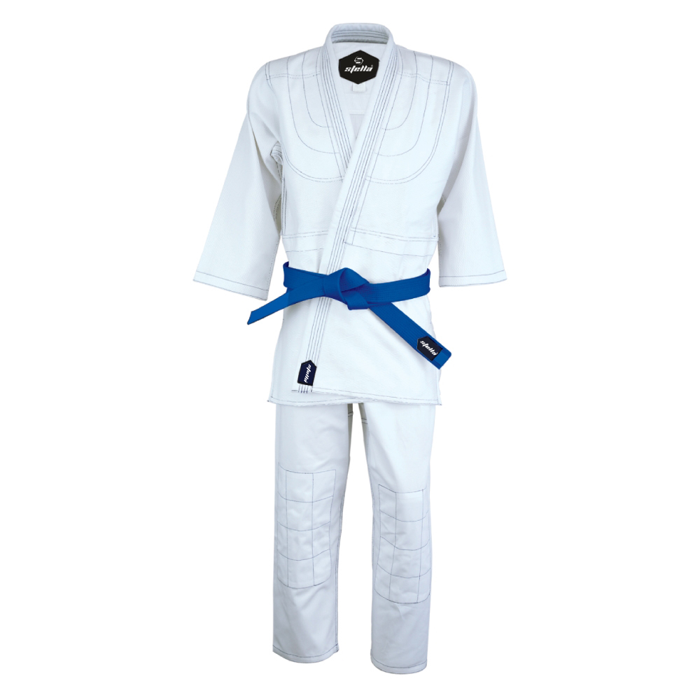 Judo Karate Suits