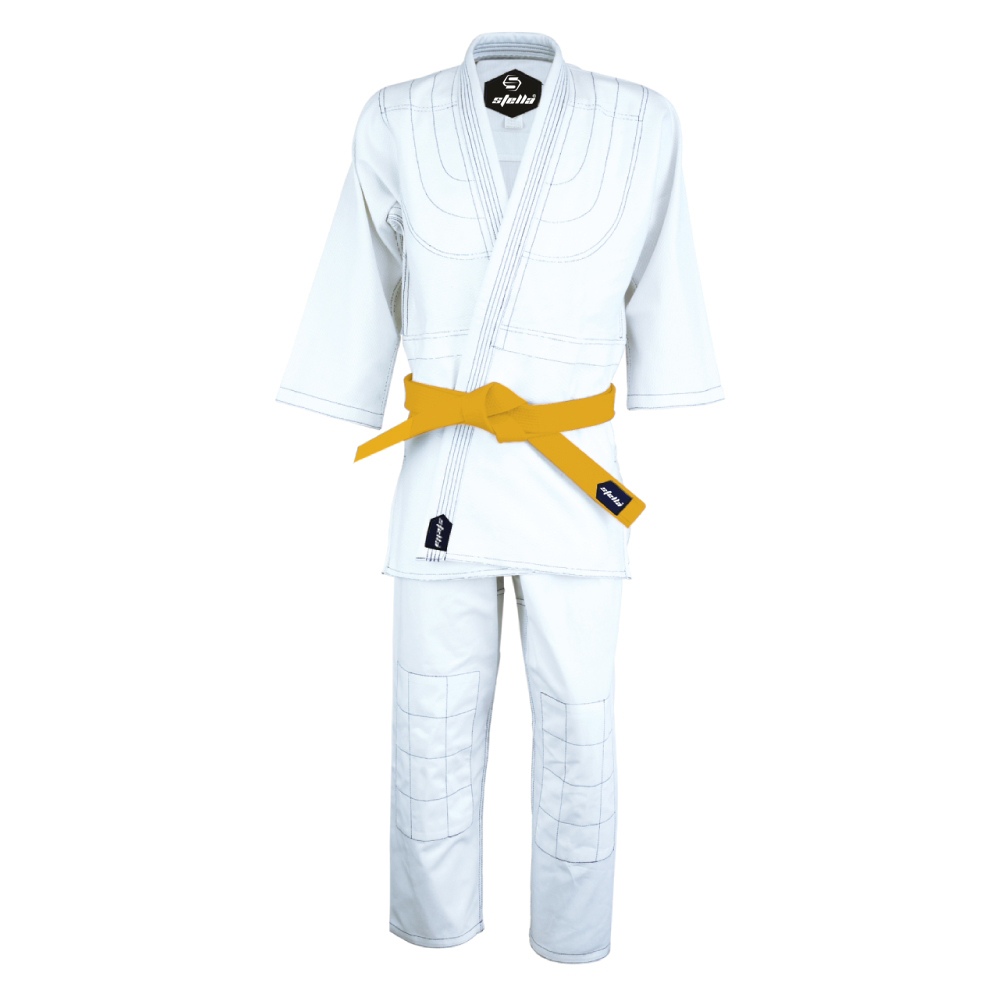 Judo Karate Suits