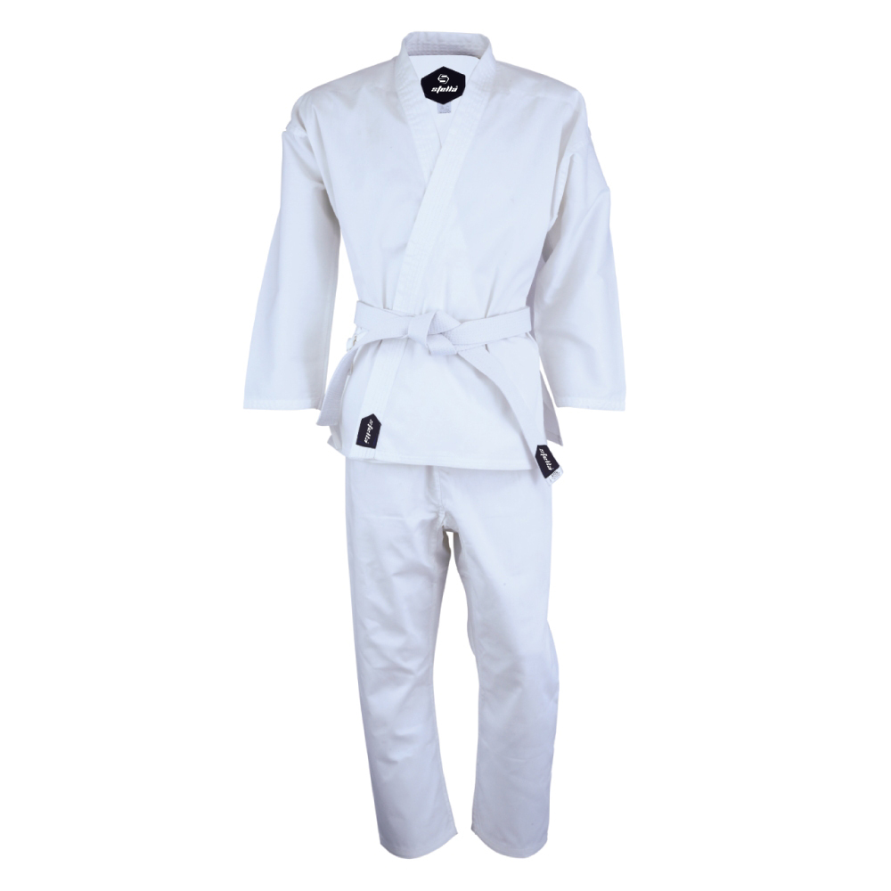 Judo Karate Suits