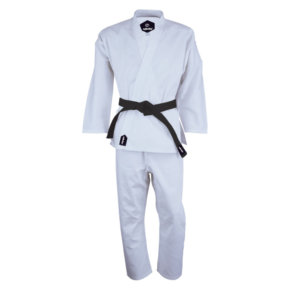 Judo Karate Suits